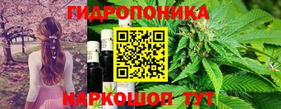 мескалин Пенза