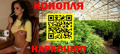 амф Первоуральск