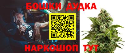 гашик Пугачёв